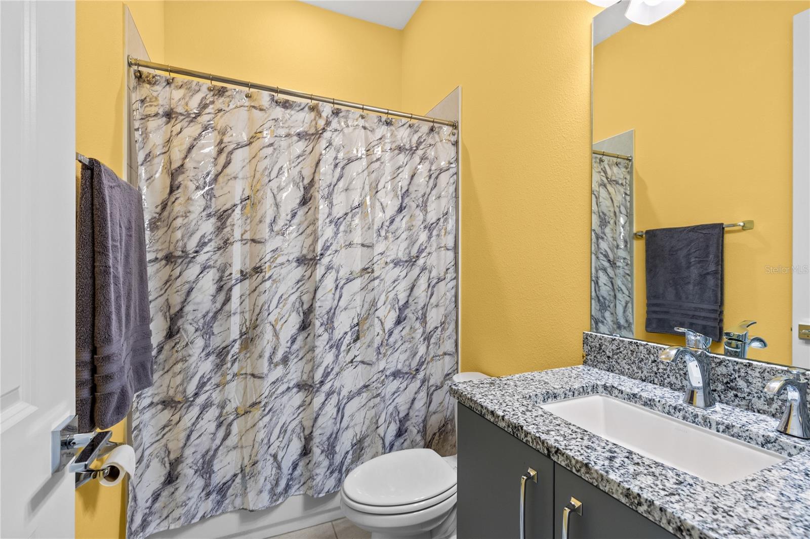 Image 26 of 44 For 8322 Canetti Street