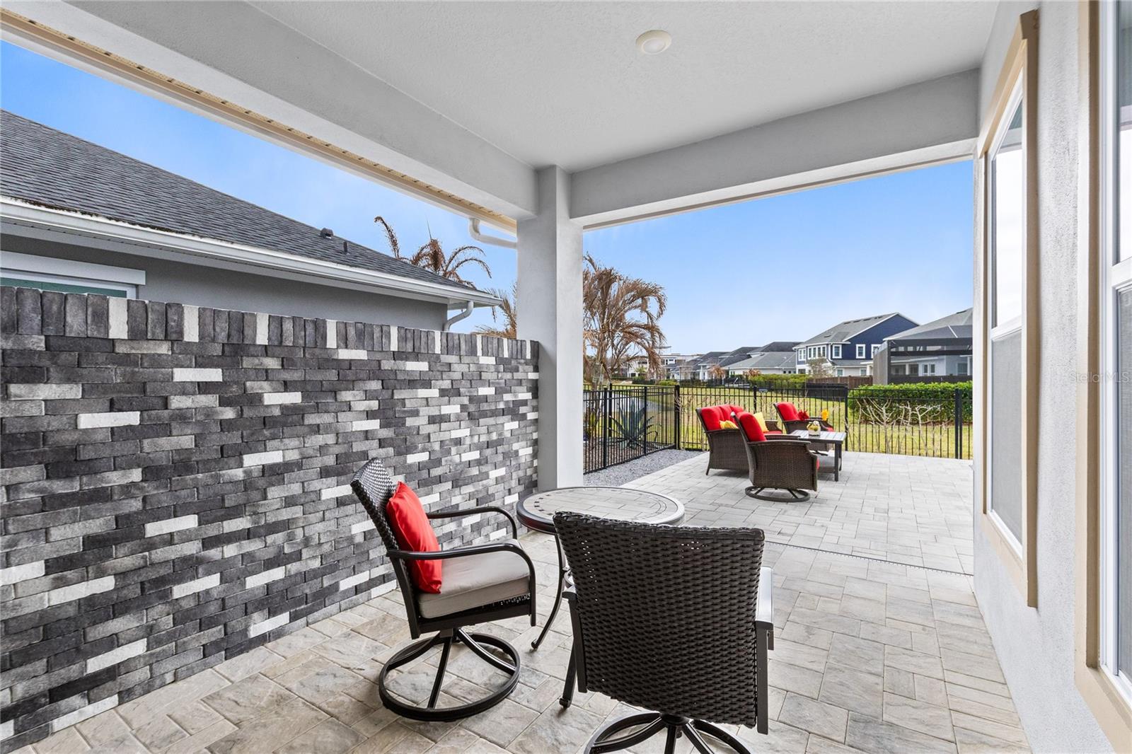 Image 28 of 44 For 8322 Canetti Street