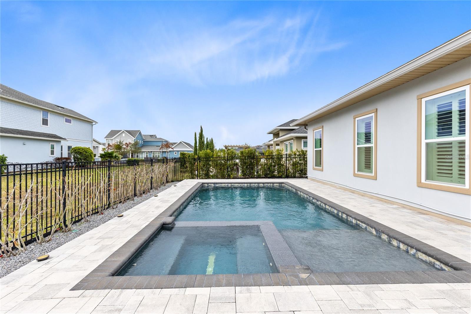 Image 31 of 44 For 8322 Canetti Street