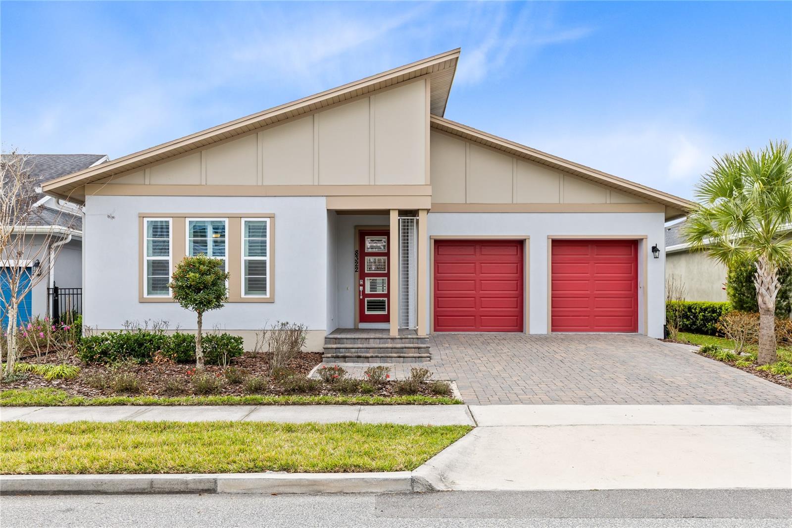 Image 4 of 44 For 8322 Canetti Street