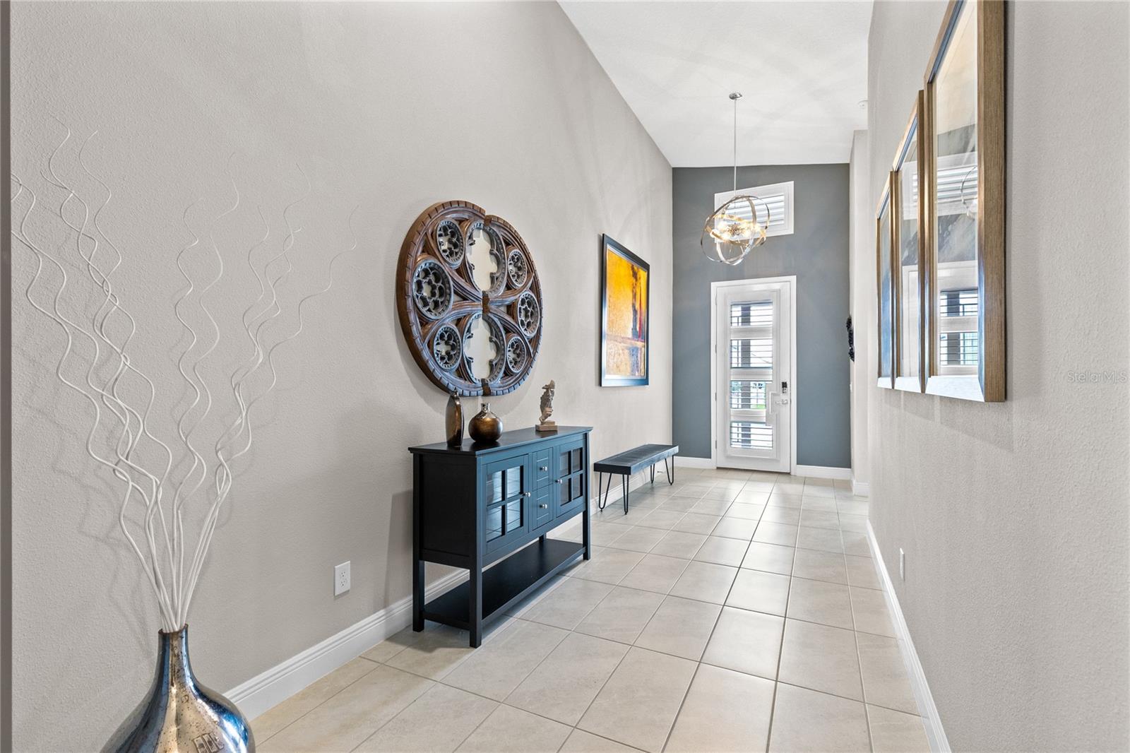 Image 6 of 44 For 8322 Canetti Street