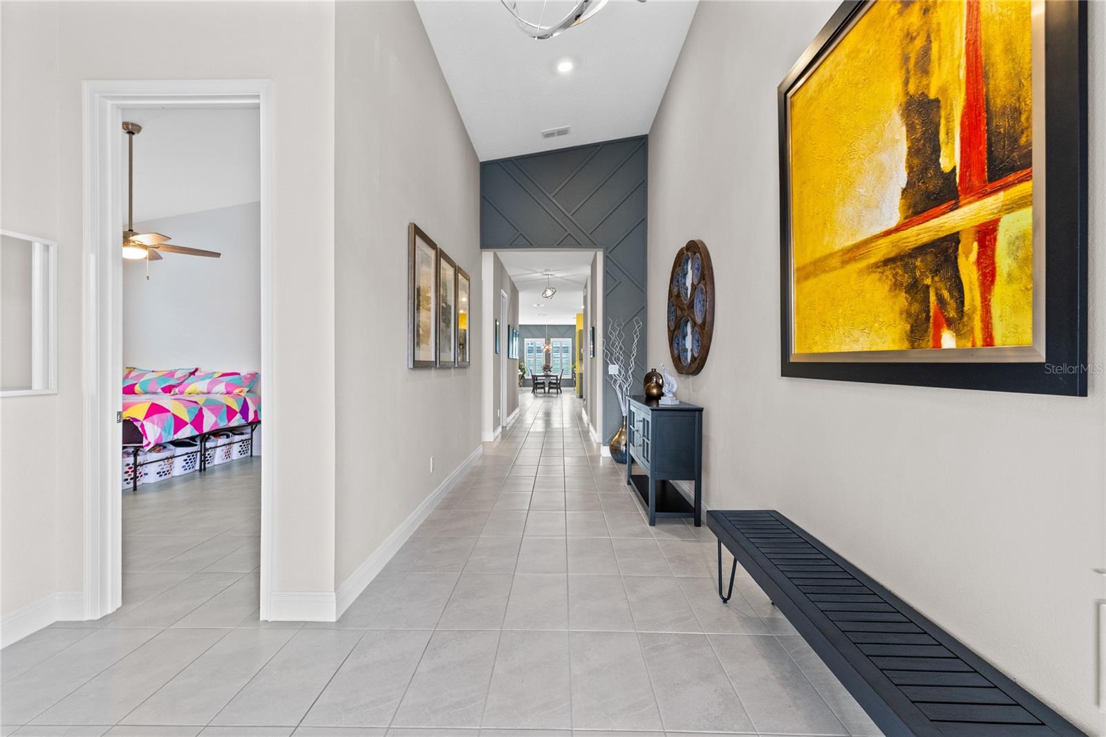 Image 7 of 44 For 8322 Canetti Street