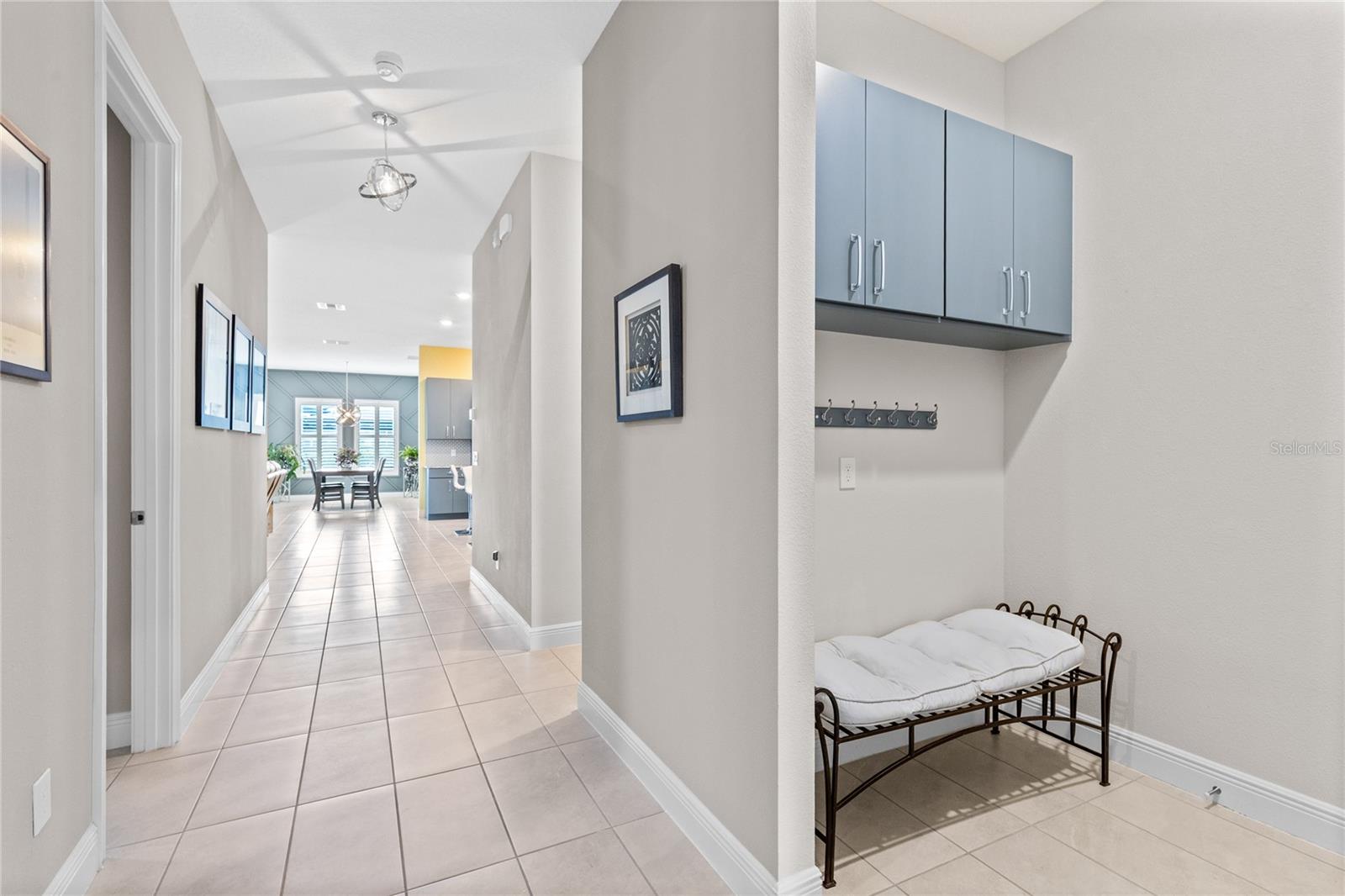 Image 8 of 44 For 8322 Canetti Street