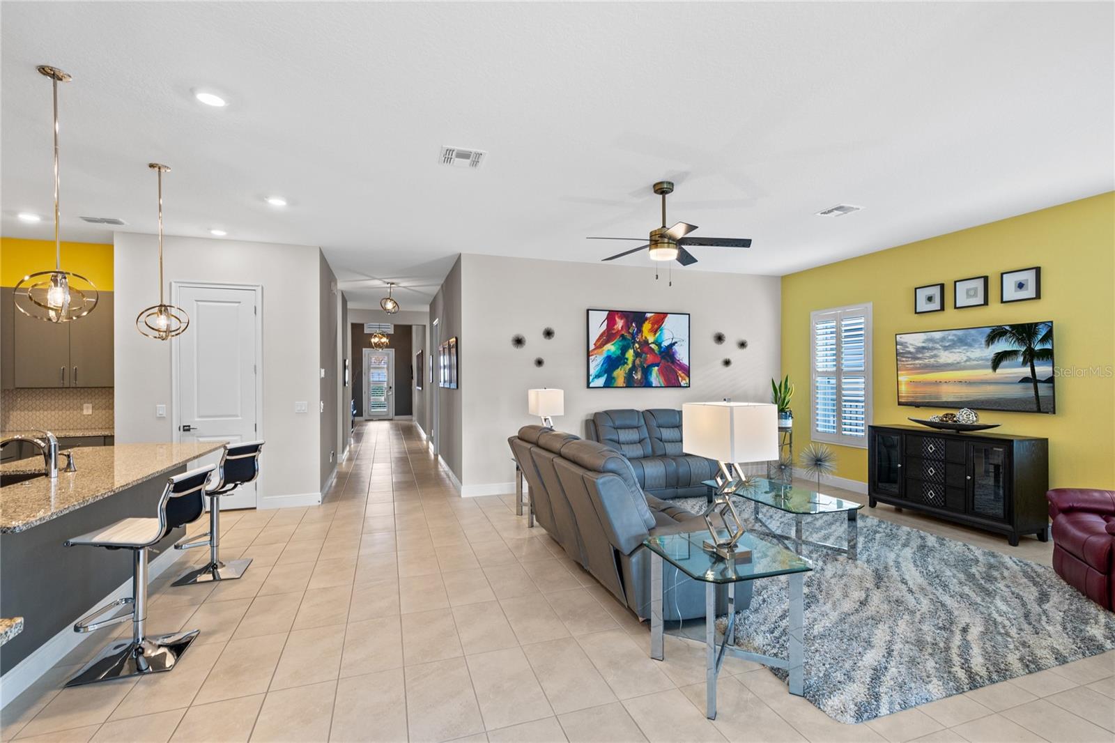 Image 9 of 44 For 8322 Canetti Street