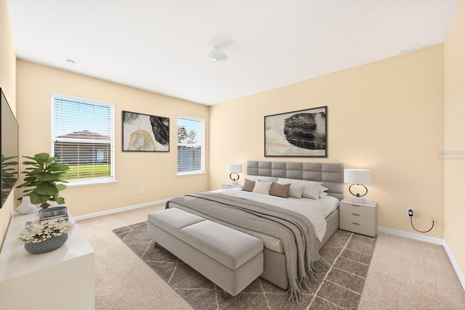 Image 10 of 28 For 3210 Queen Alexandria Drive