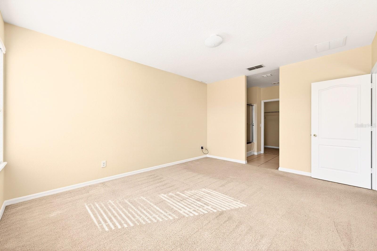 Image 11 of 28 For 3210 Queen Alexandria Drive