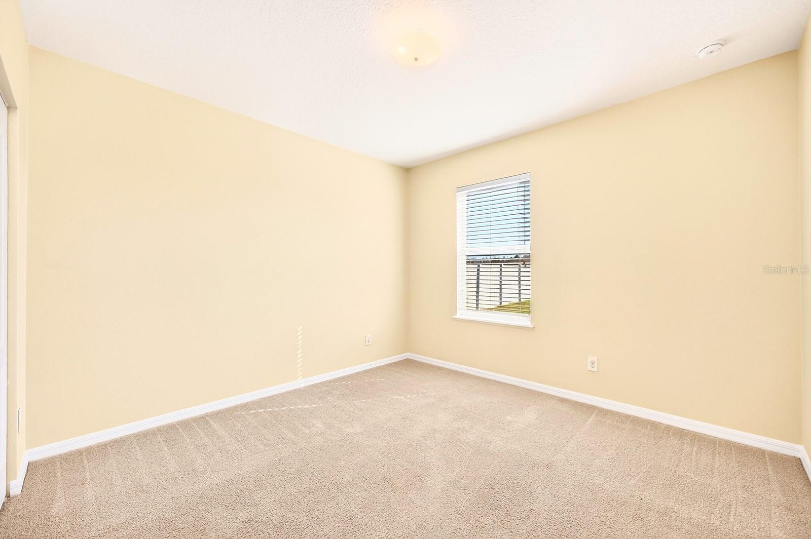 Image 15 of 28 For 3210 Queen Alexandria Drive