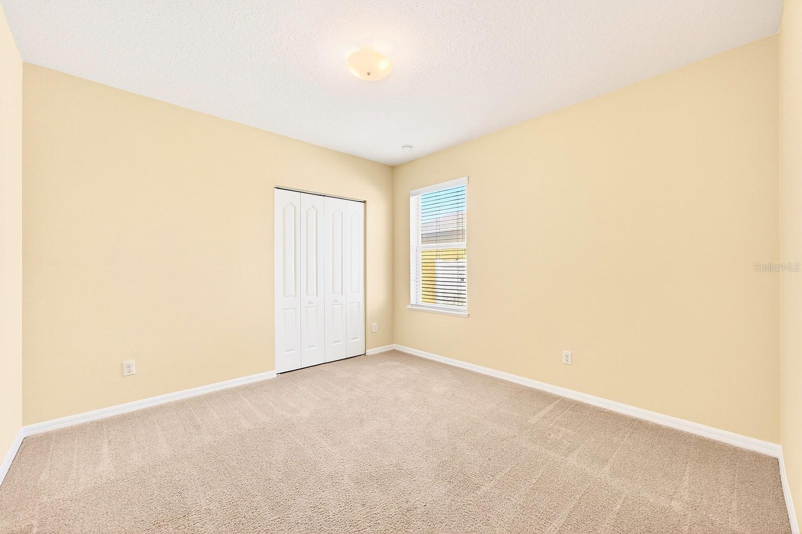 Image 17 of 28 For 3210 Queen Alexandria Drive