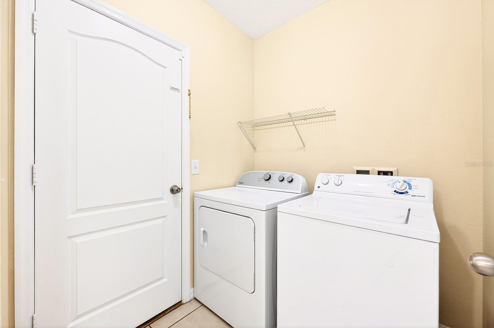 Image 18 of 28 For 3210 Queen Alexandria Drive