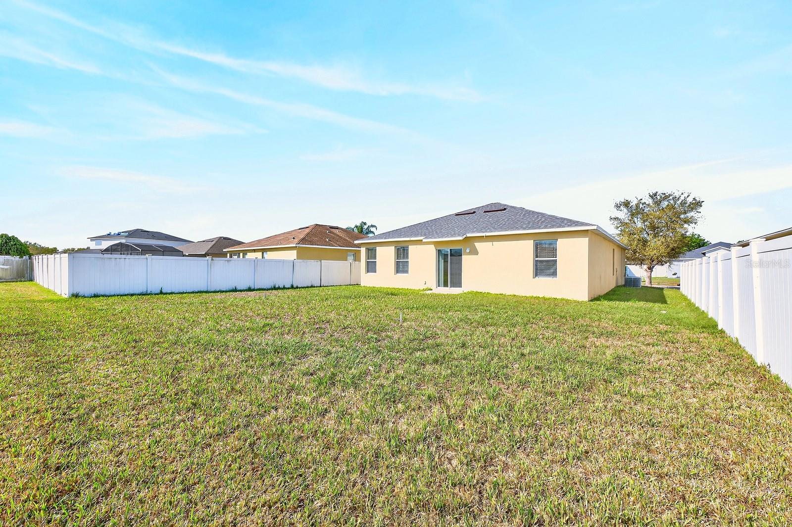 Image 20 of 28 For 3210 Queen Alexandria Drive