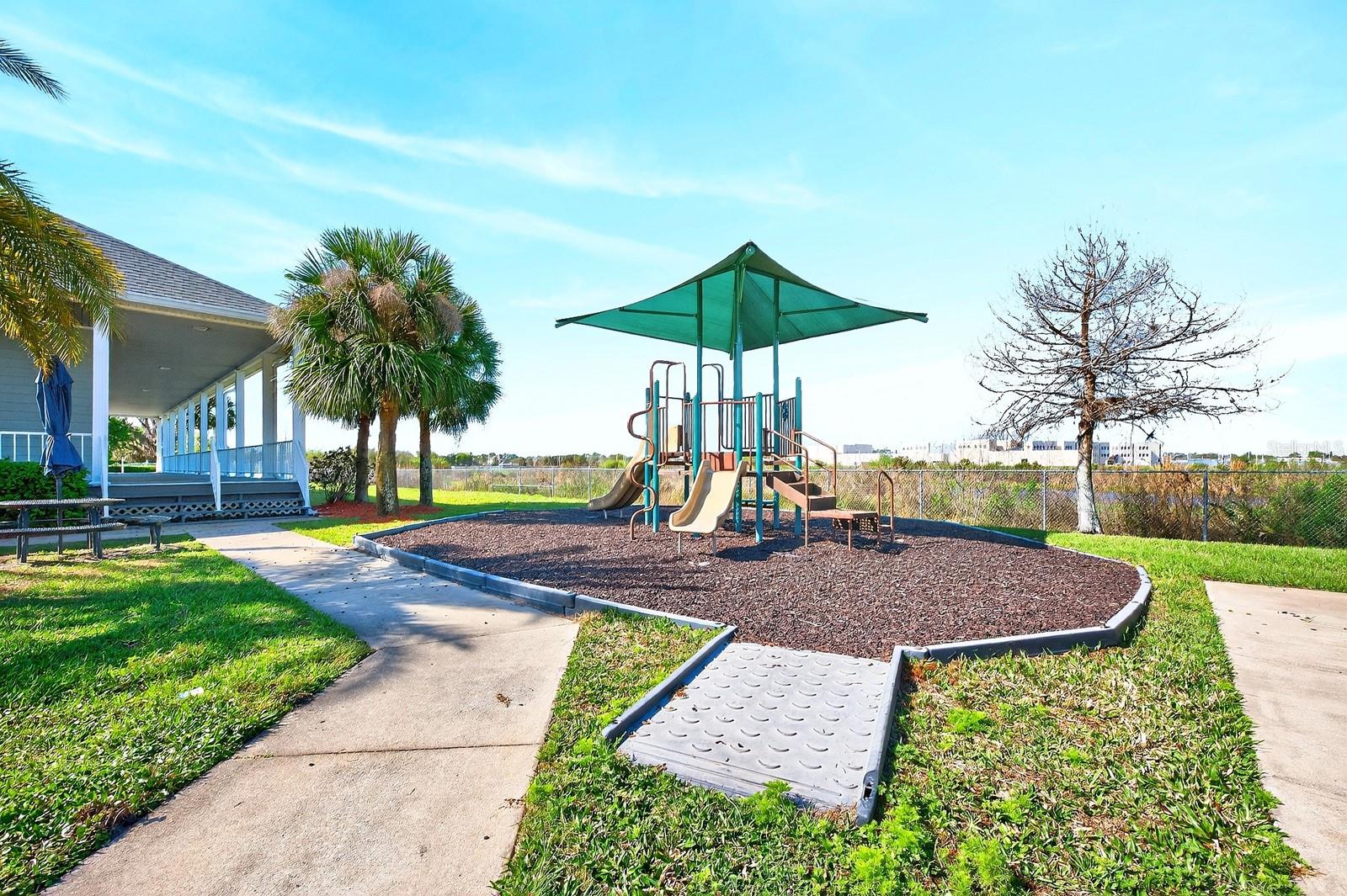 Image 23 of 28 For 3210 Queen Alexandria Drive