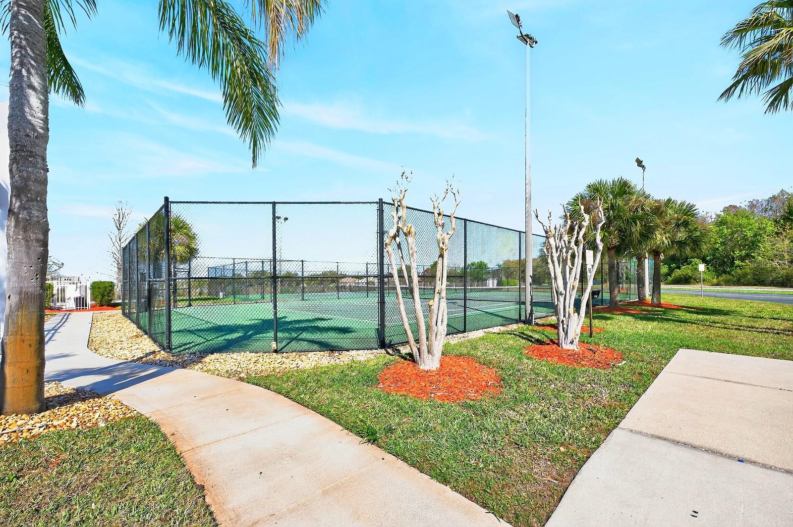 Image 24 of 28 For 3210 Queen Alexandria Drive