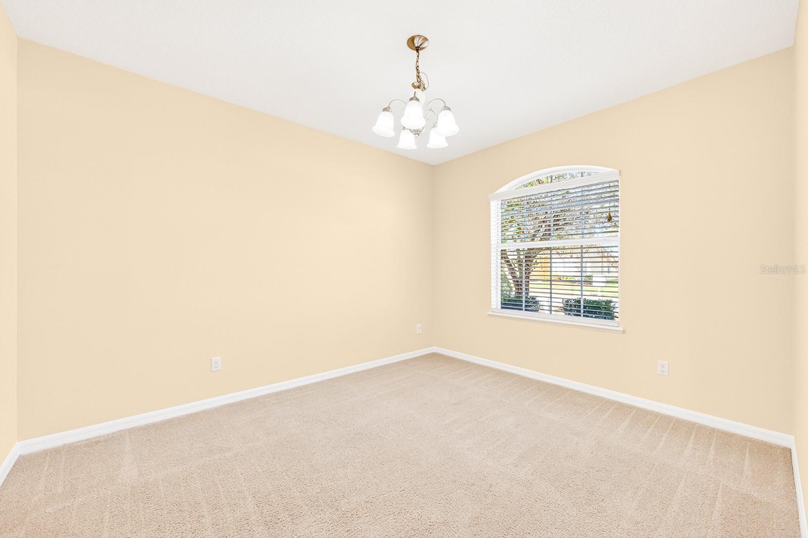 Image 26 of 28 For 3210 Queen Alexandria Drive