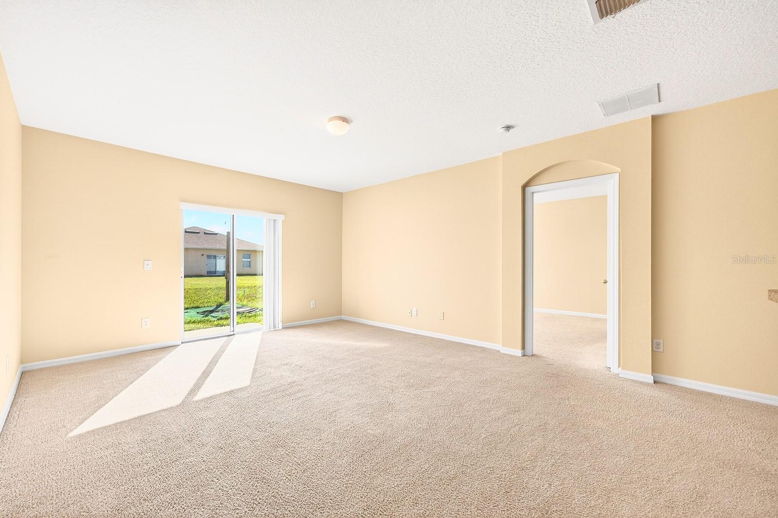 Image 27 of 28 For 3210 Queen Alexandria Drive