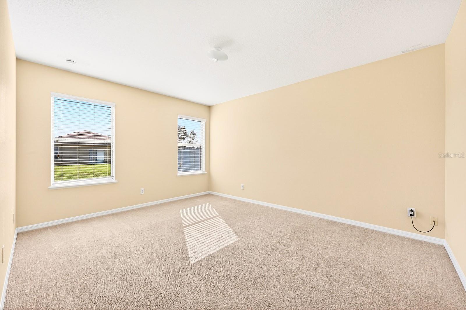 Image 28 of 28 For 3210 Queen Alexandria Drive