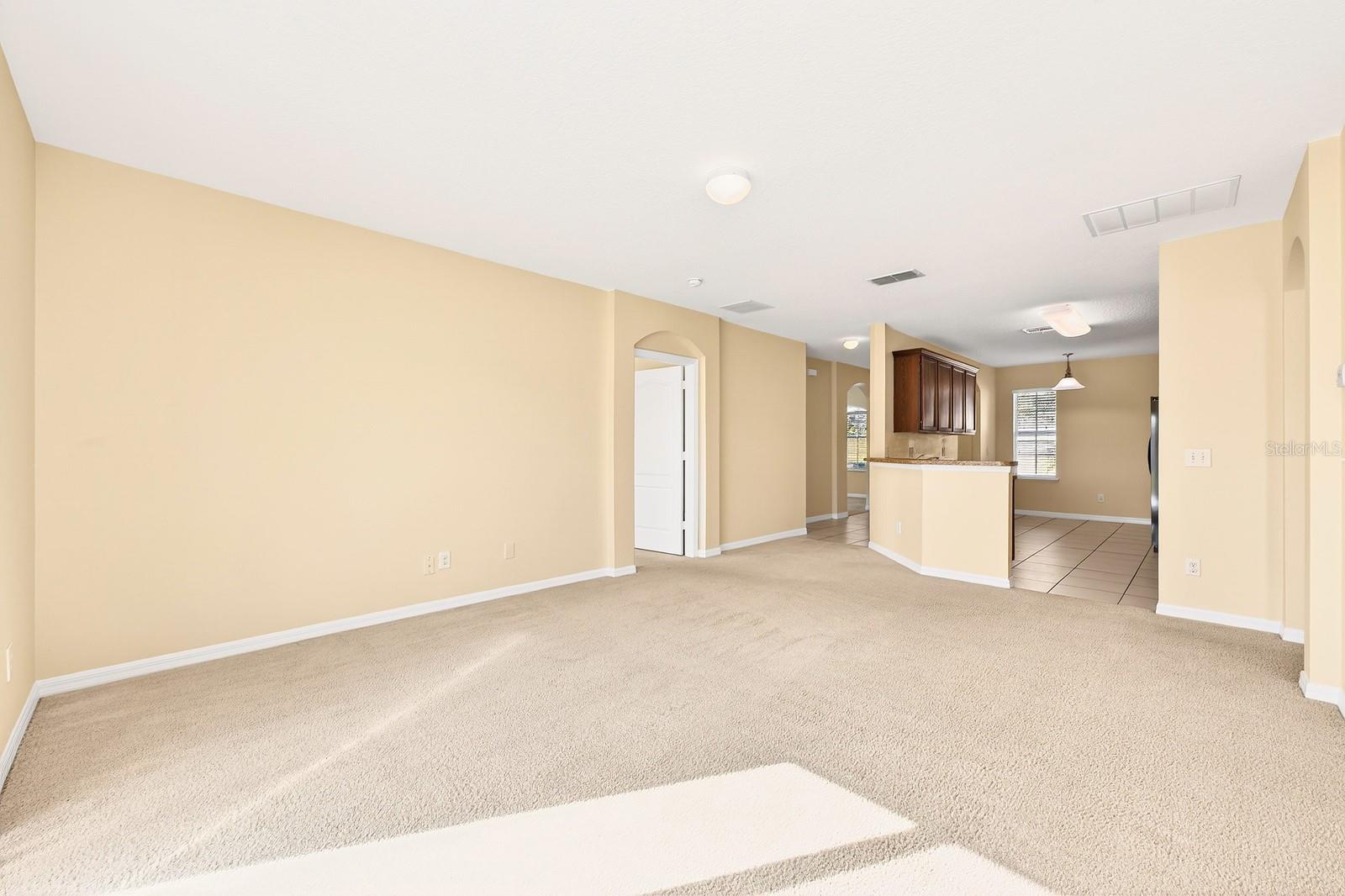 Image 3 of 28 For 3210 Queen Alexandria Drive