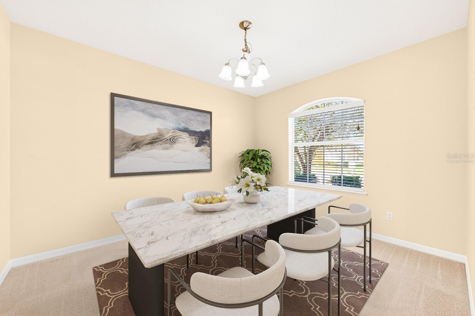 Image 8 of 28 For 3210 Queen Alexandria Drive