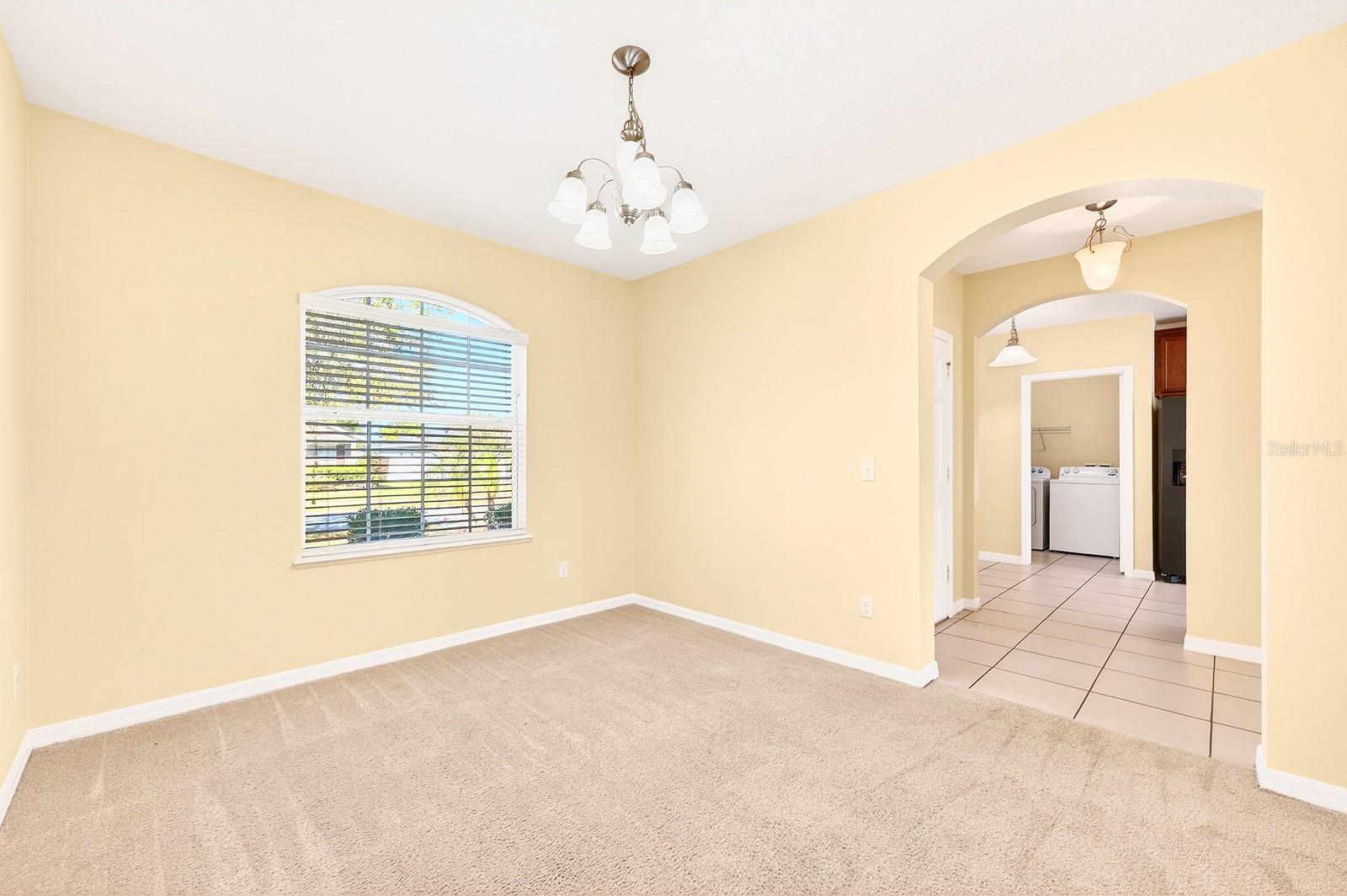 Image 9 of 28 For 3210 Queen Alexandria Drive