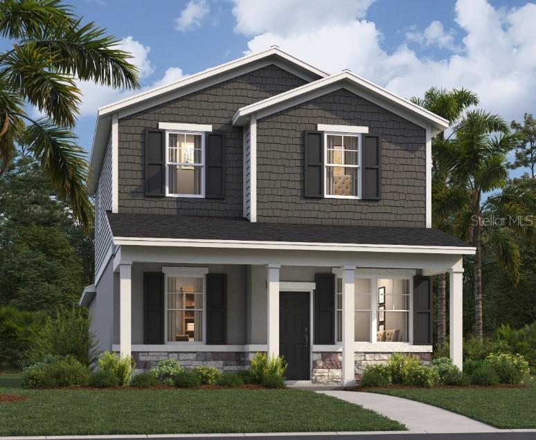 Details for 328 Belmond Drive, DEBARY, FL 32713