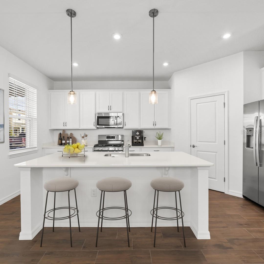 Image 10 of 24 For 328 Belmond Drive