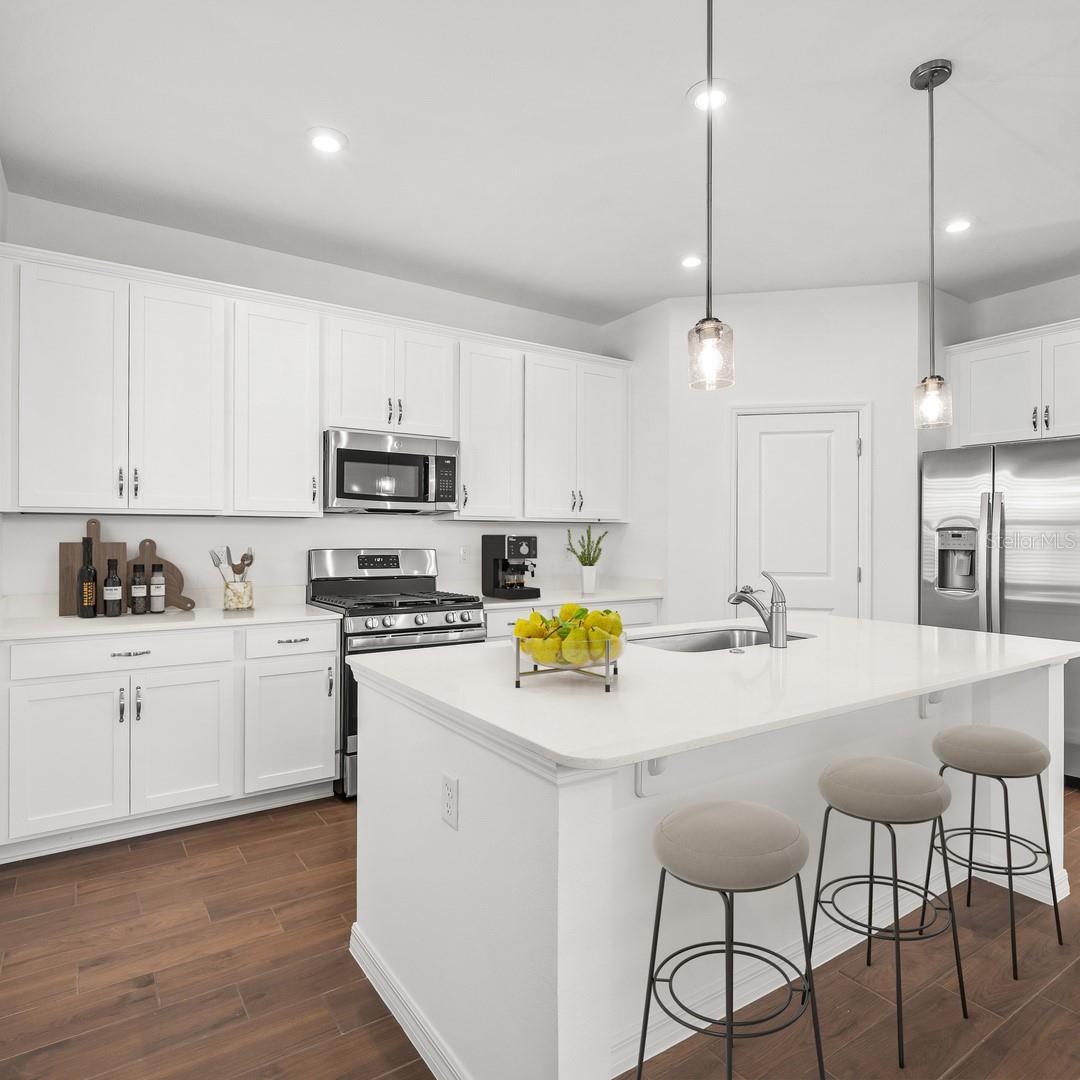 Image 11 of 24 For 328 Belmond Drive