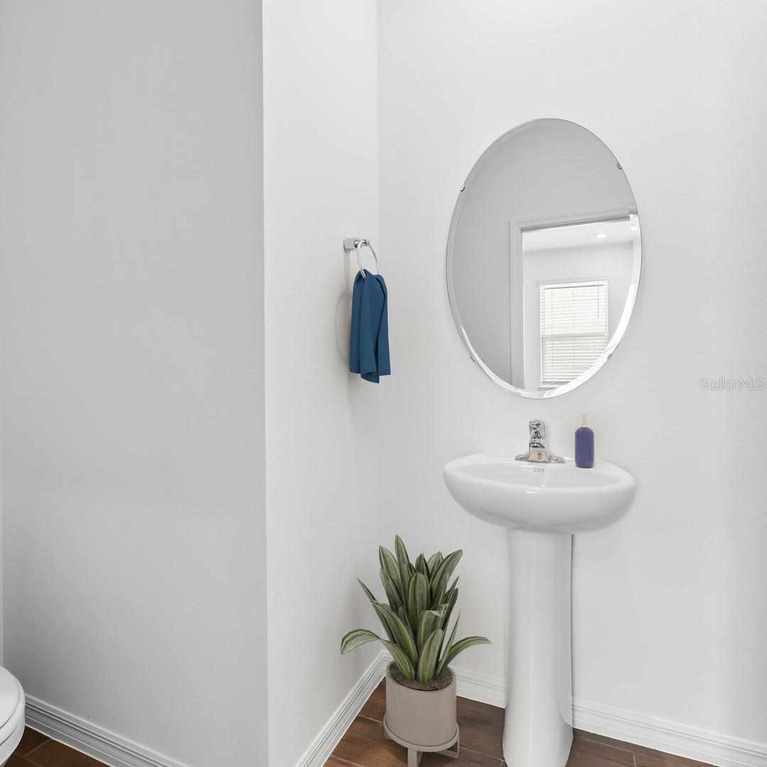 Image 13 of 24 For 328 Belmond Drive