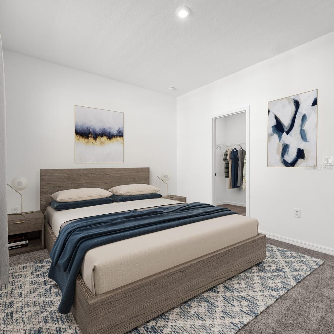 Image 14 of 24 For 328 Belmond Drive