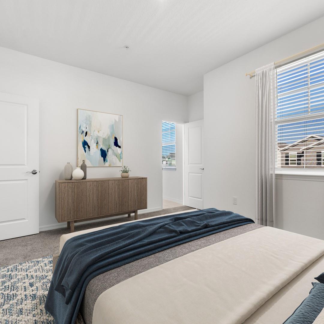 Image 15 of 24 For 328 Belmond Drive