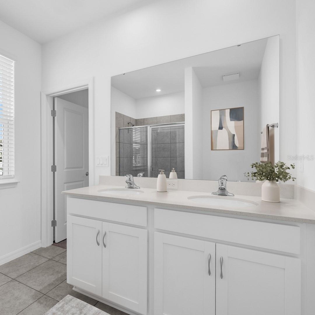 Image 16 of 24 For 328 Belmond Drive