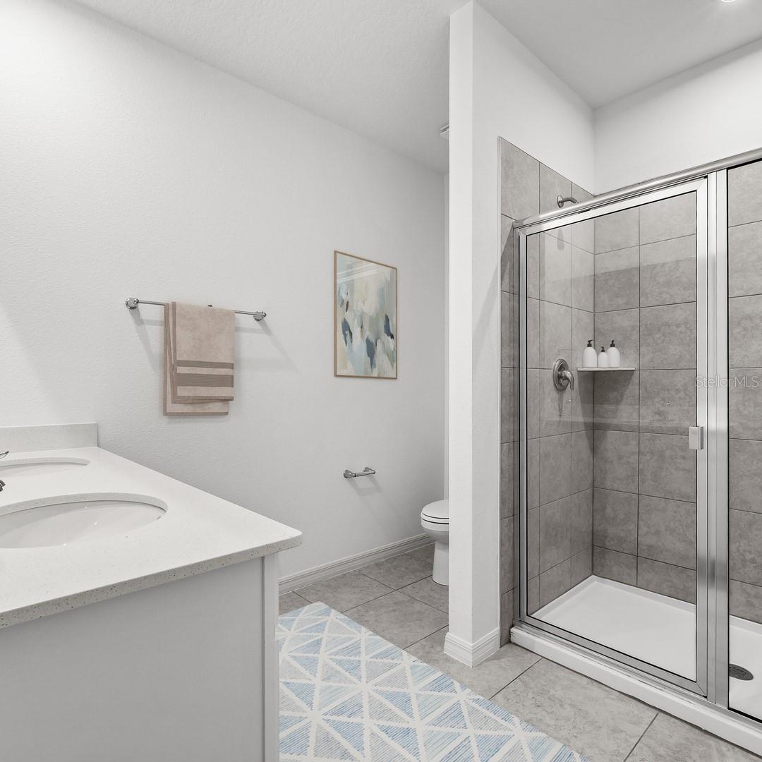 Image 17 of 24 For 328 Belmond Drive