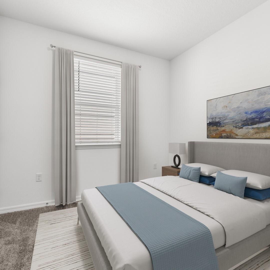 Image 19 of 24 For 328 Belmond Drive