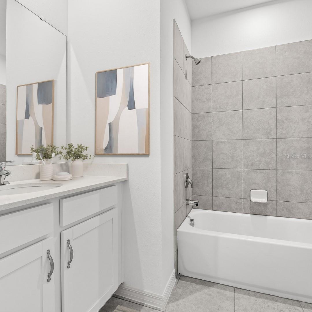 Image 20 of 24 For 328 Belmond Drive