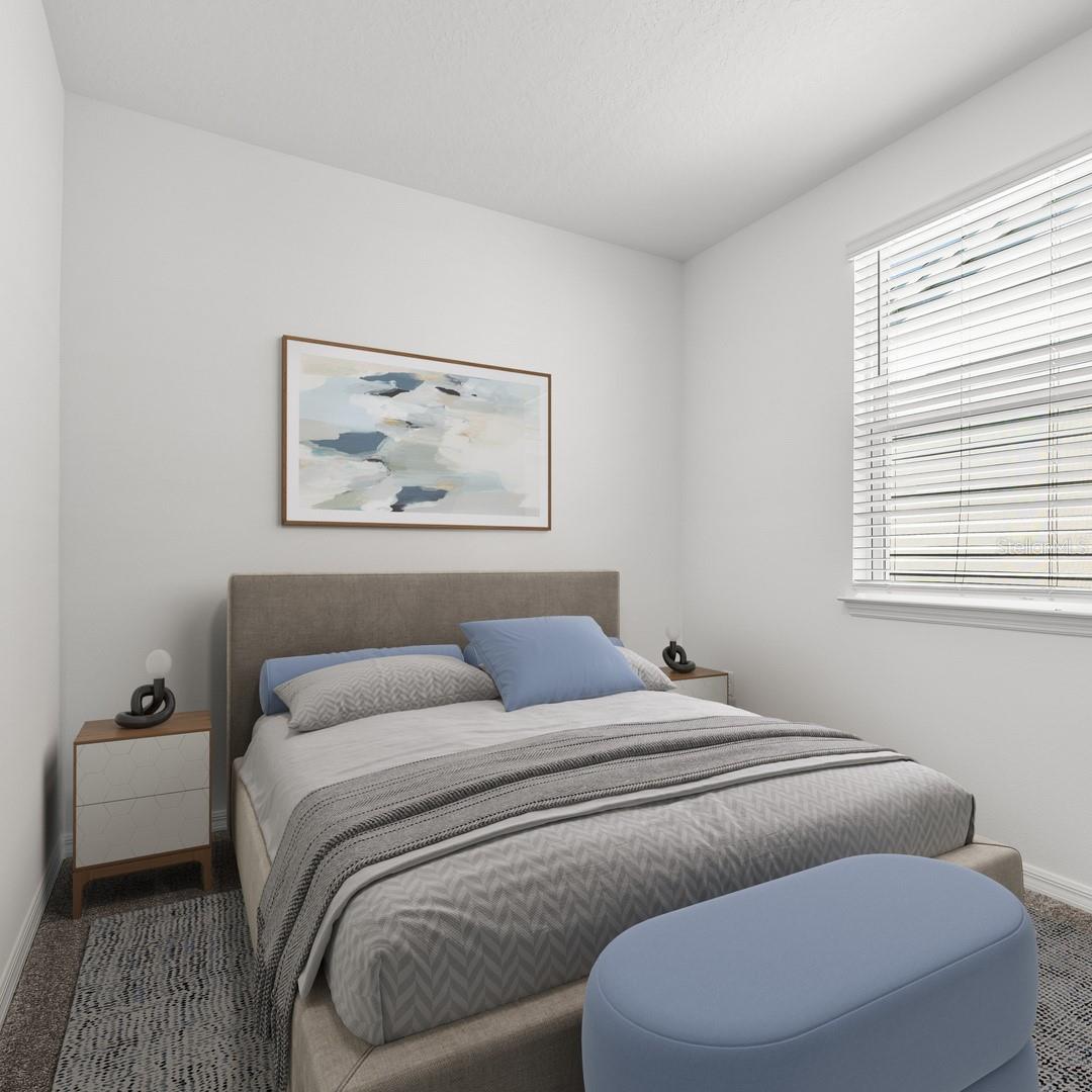 Image 21 of 24 For 328 Belmond Drive