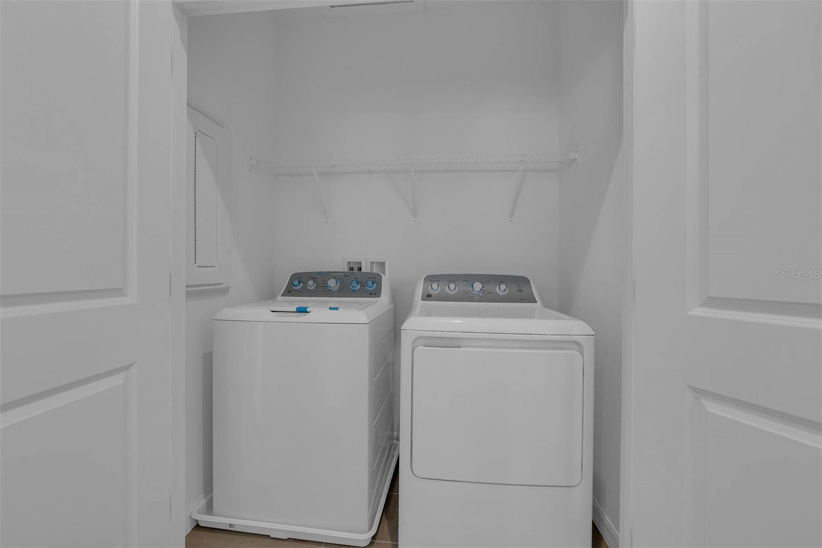 Image 22 of 24 For 328 Belmond Drive