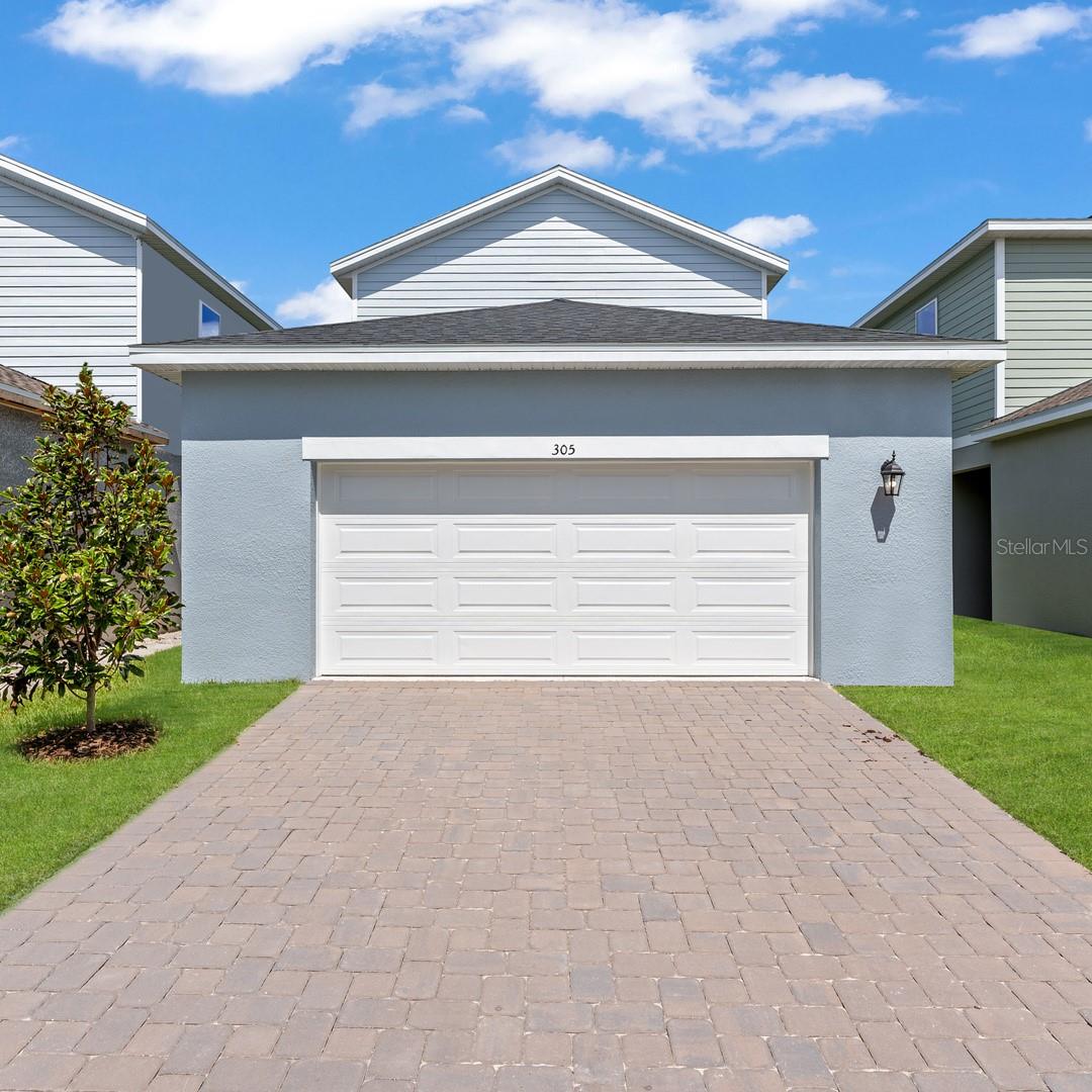 Image 23 of 24 For 328 Belmond Drive