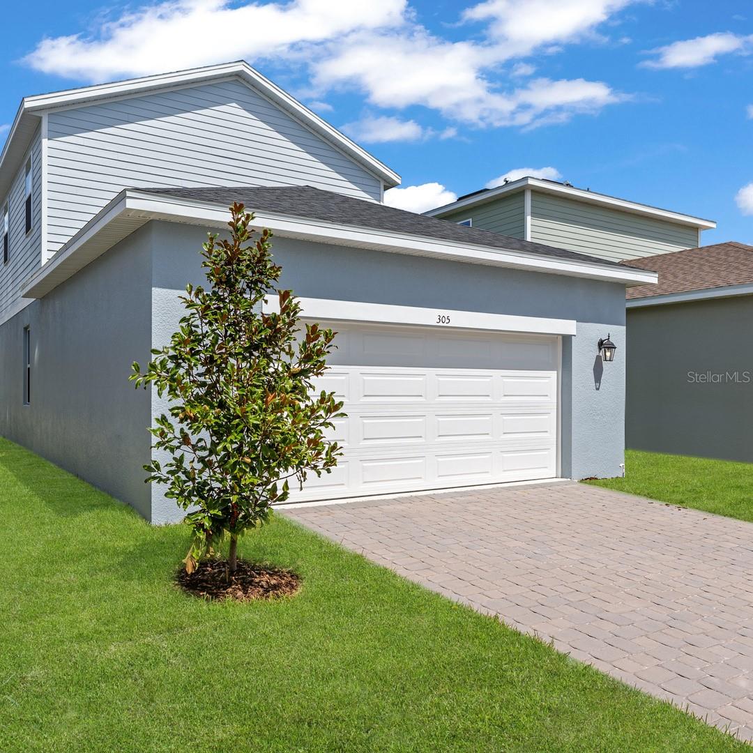 Image 24 of 24 For 328 Belmond Drive