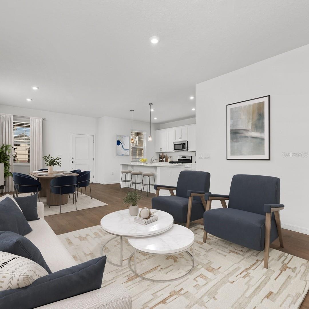 Image 6 of 24 For 328 Belmond Drive