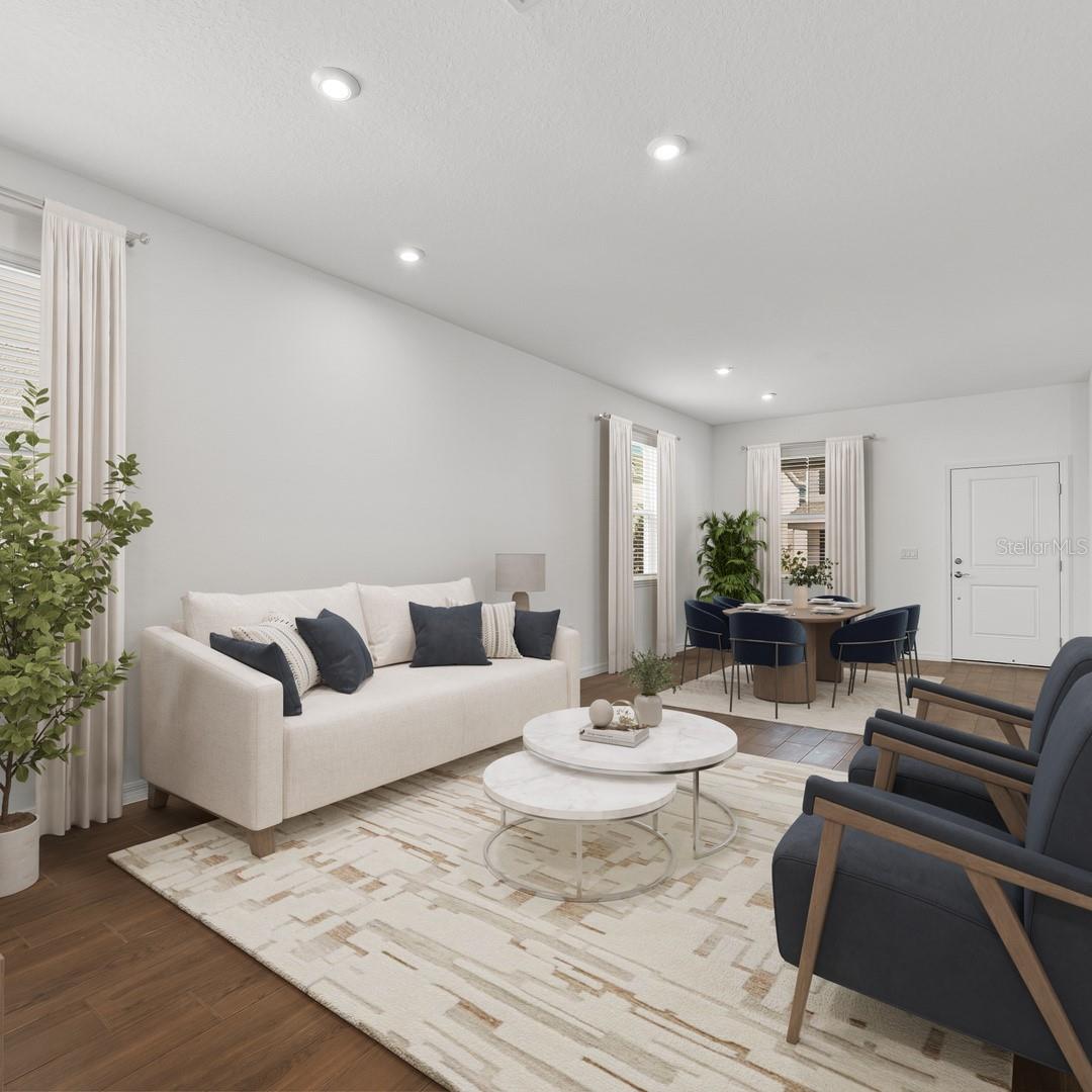 Image 7 of 24 For 328 Belmond Drive