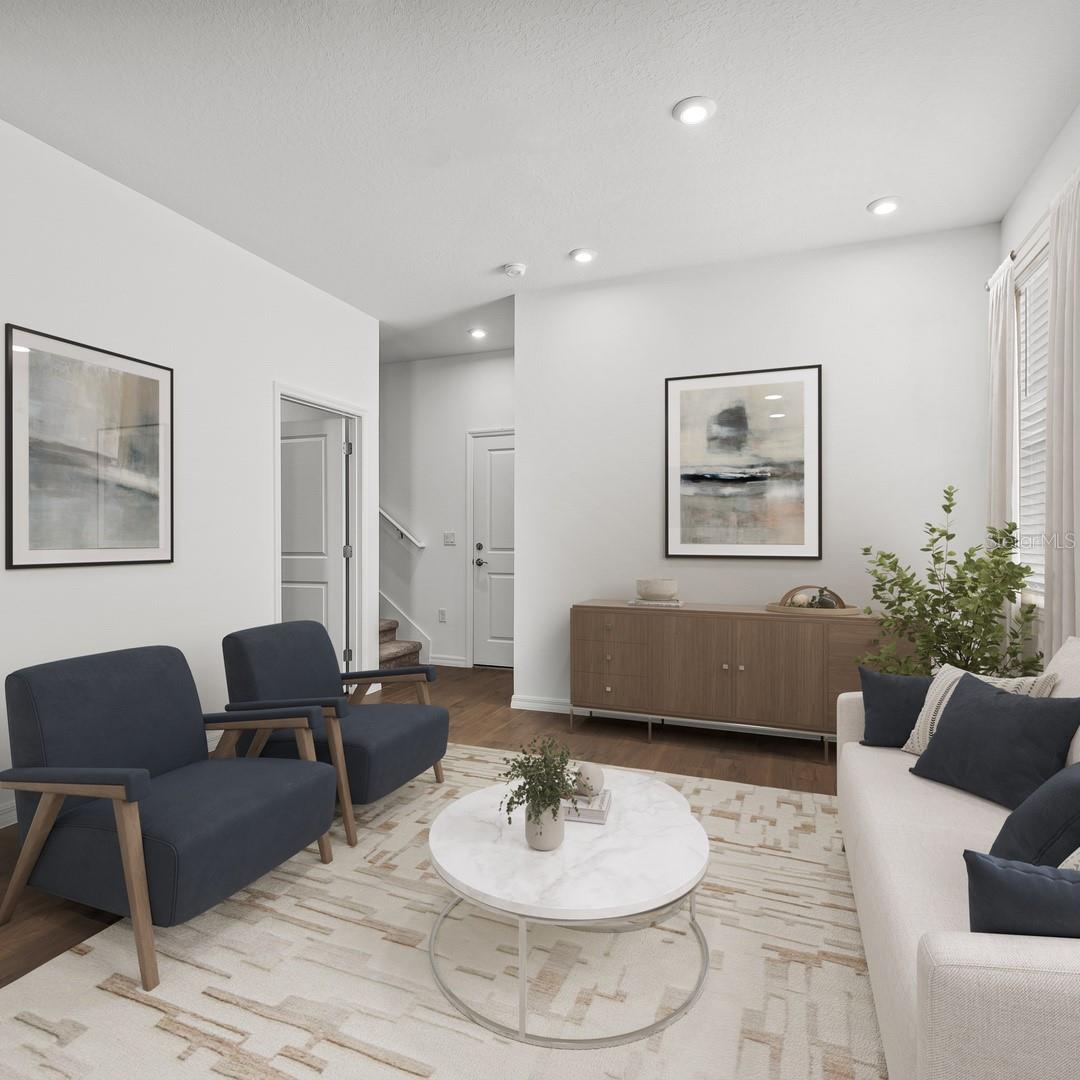 Image 8 of 24 For 328 Belmond Drive