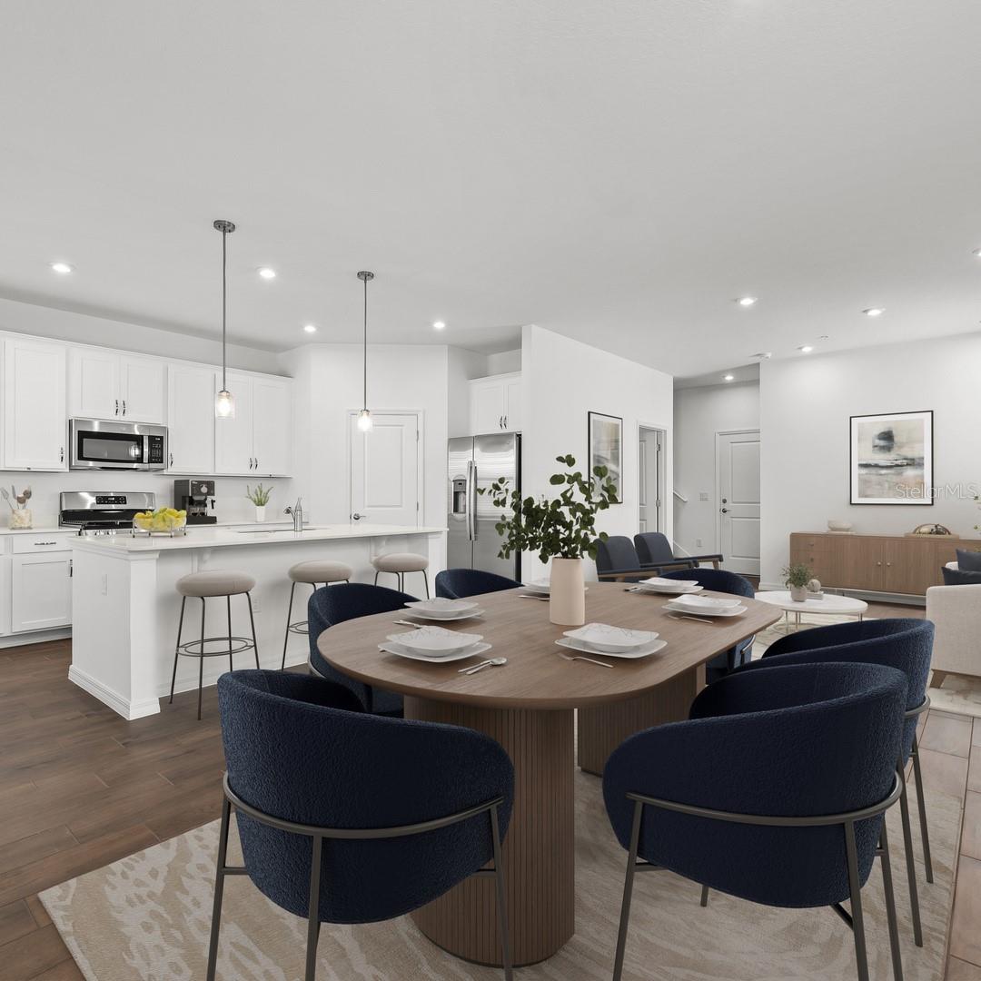 Image 9 of 24 For 328 Belmond Drive