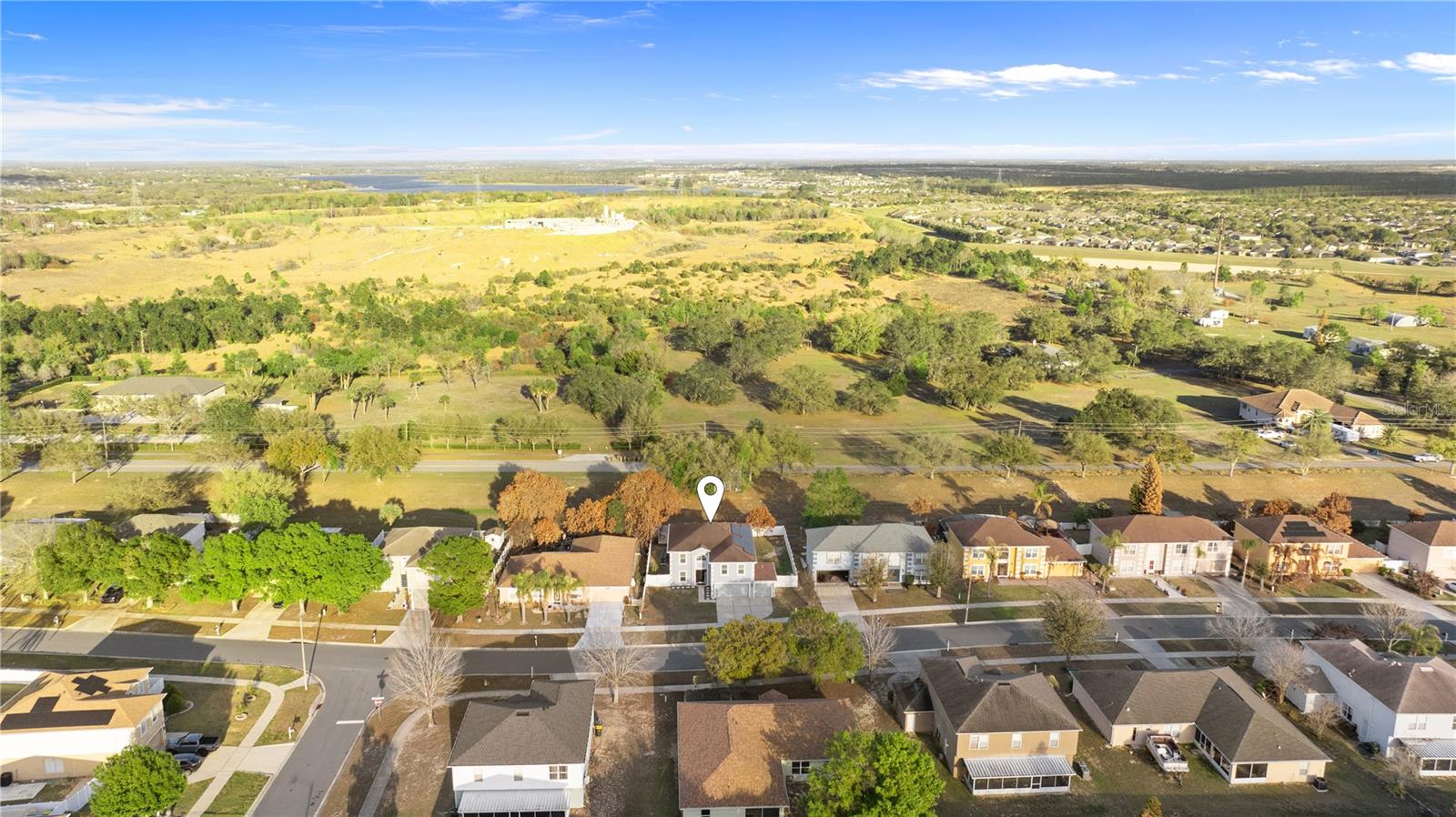 Listing photo id 41 for 3233 White Blossom Lane