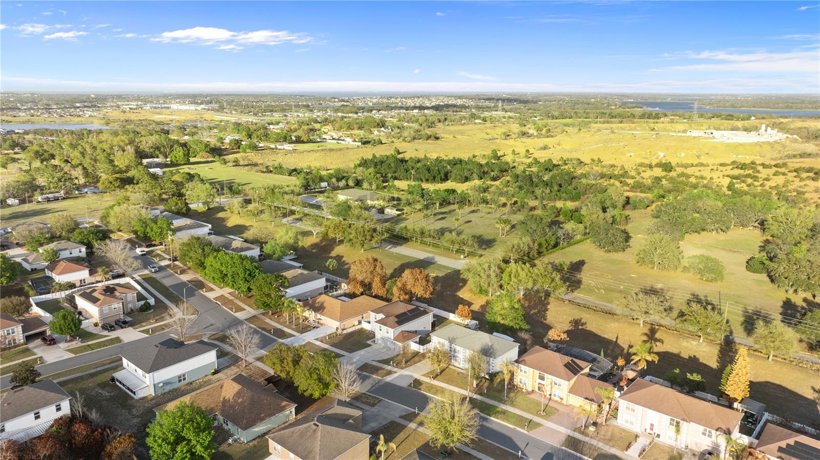 Listing photo id 43 for 3233 White Blossom Lane