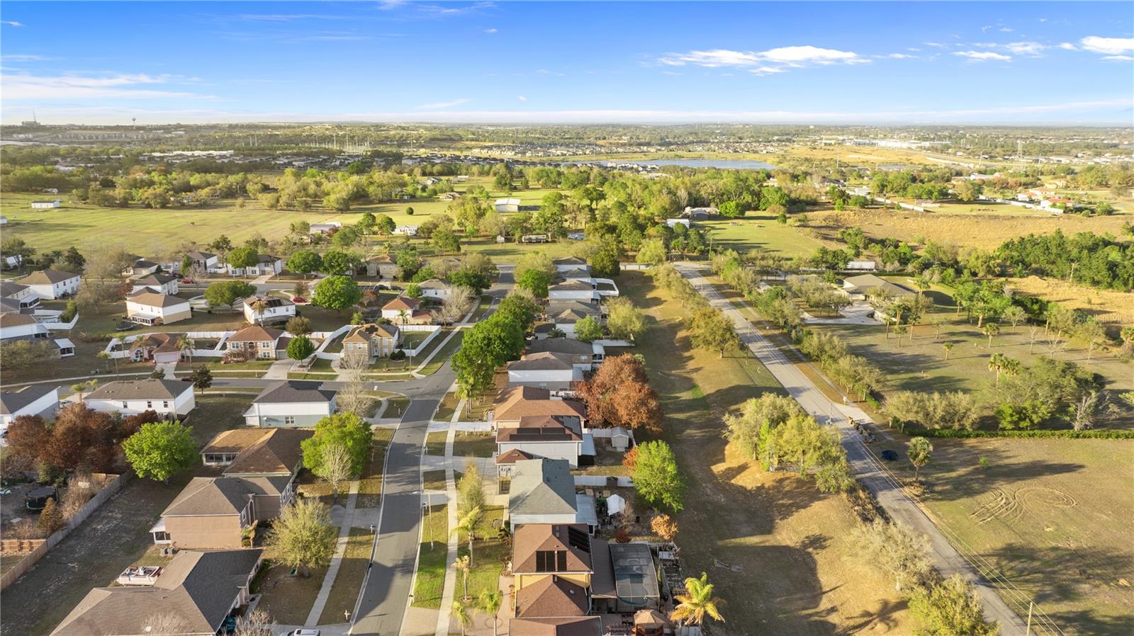 Listing photo id 44 for 3233 White Blossom Lane