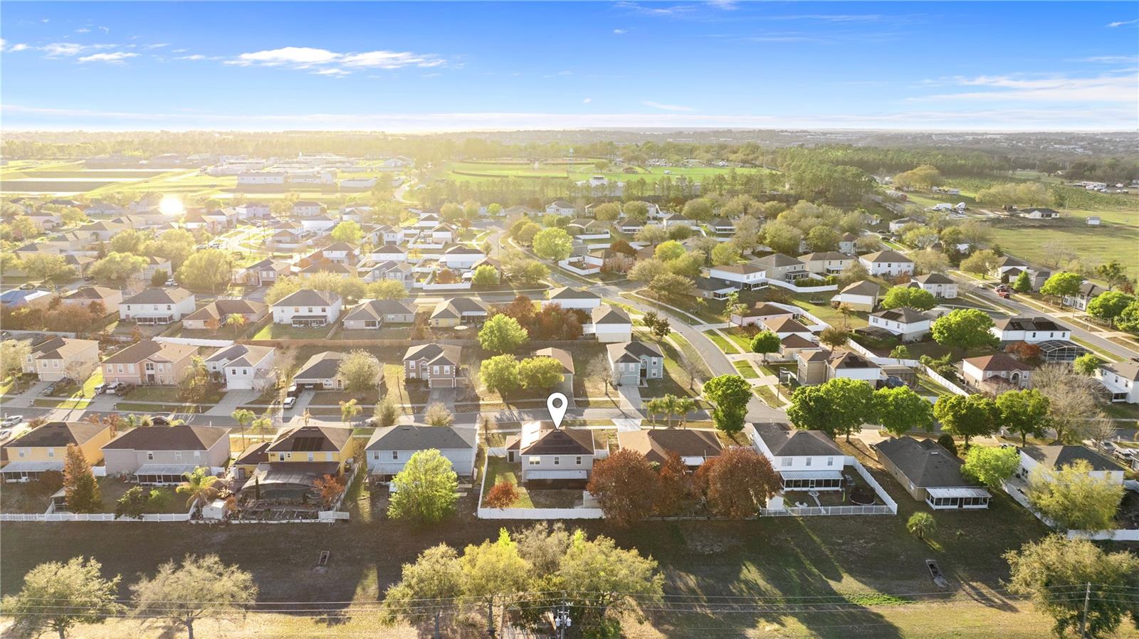 Listing photo id 45 for 3233 White Blossom Lane