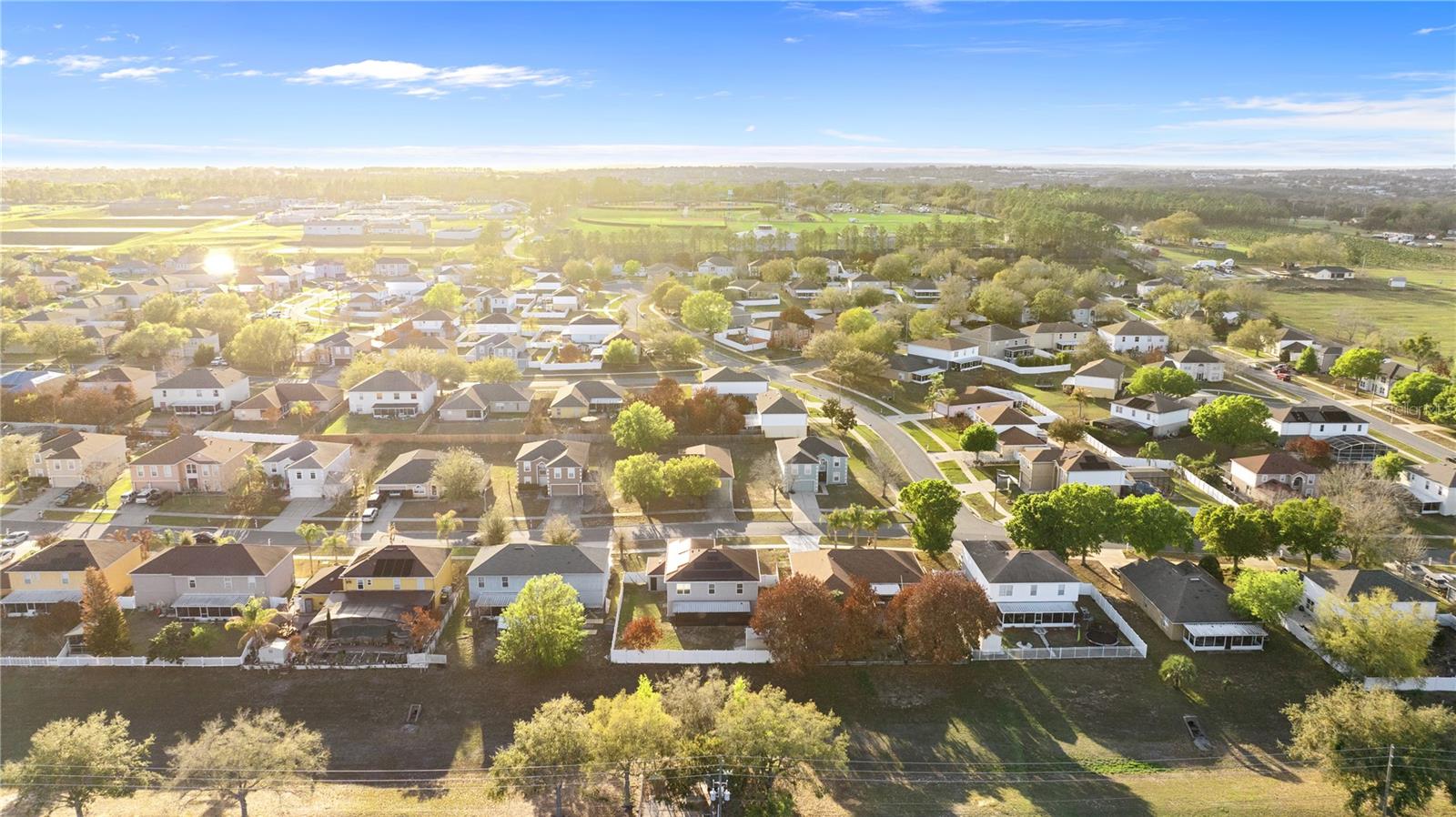 Listing photo id 46 for 3233 White Blossom Lane