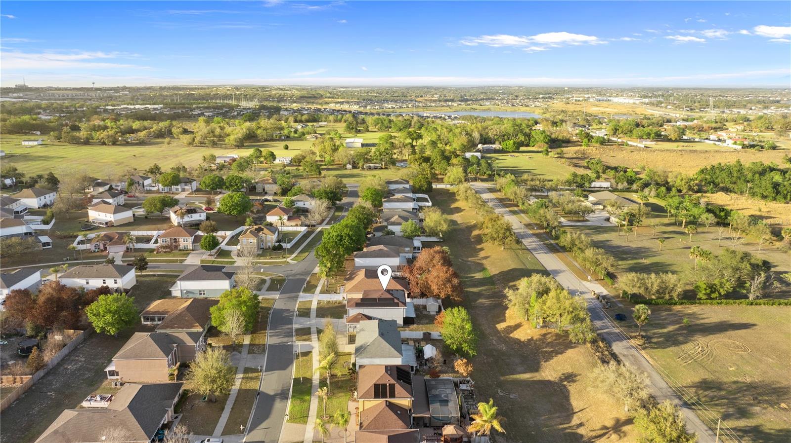 Listing photo id 47 for 3233 White Blossom Lane