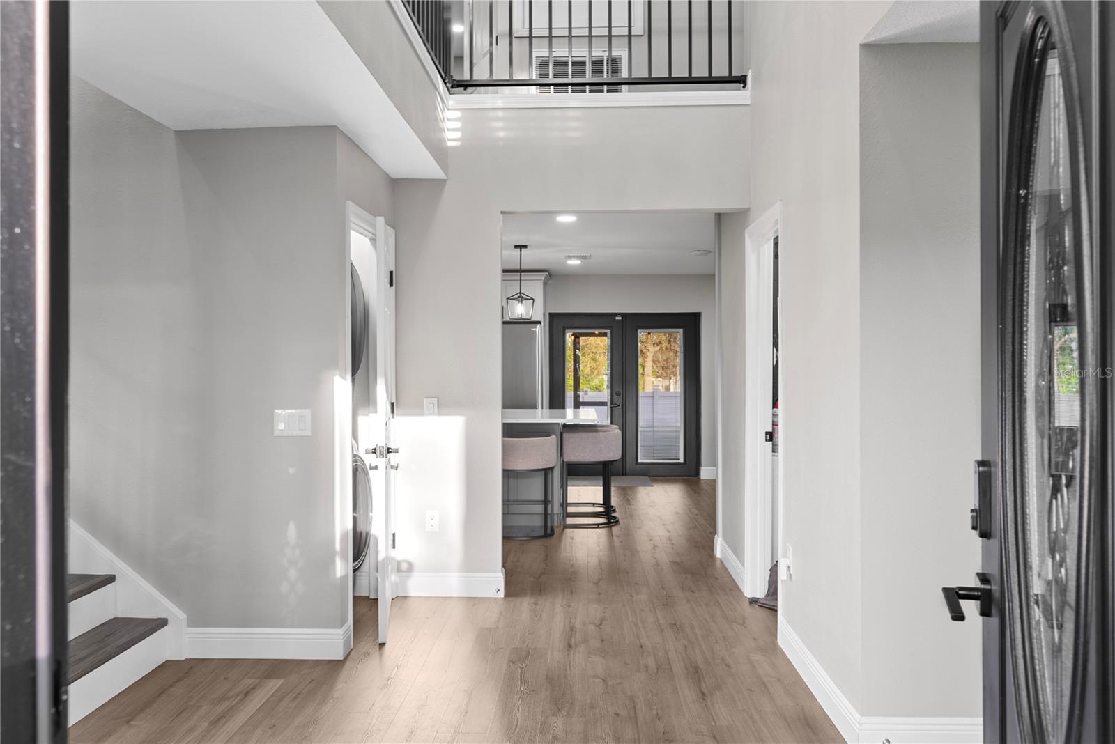 Listing photo id 3 for 3233 White Blossom Lane