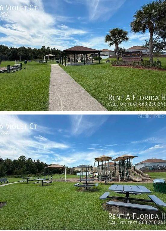 Image 14 of 31 For 2406 Violet Court