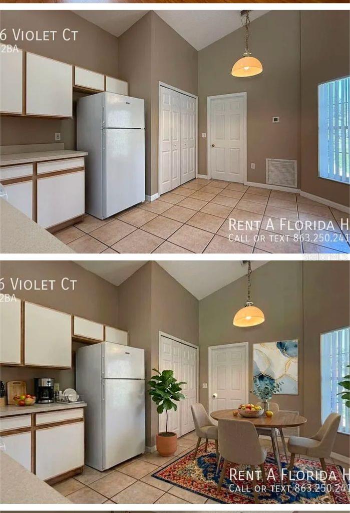 Image 2 of 31 For 2406 Violet Court