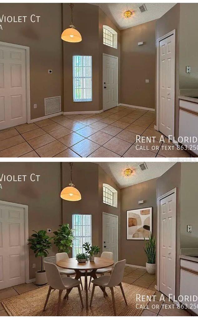 Image 4 of 31 For 2406 Violet Court